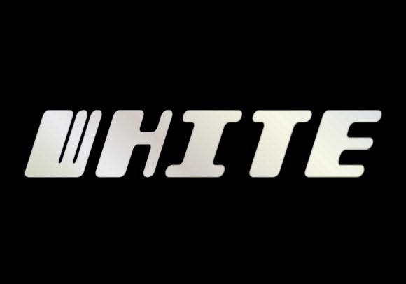 Download White Vector Text Effect Fully Editable - Vector Collection