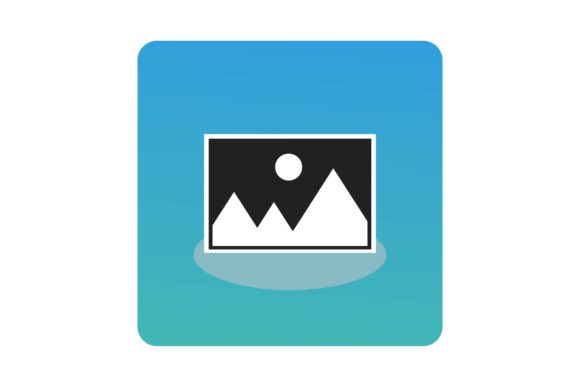 Download Flat Icon - Creative Content Editor - Creative content Collection