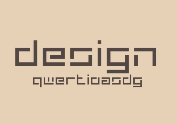 Download Design Vector Text Effect Fully Editable - Vector Collection
